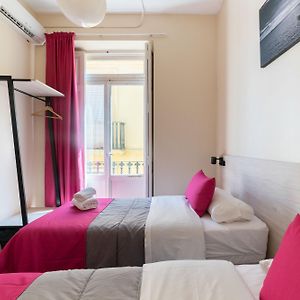 Standaard Kamer met Twee Aparte Bedden